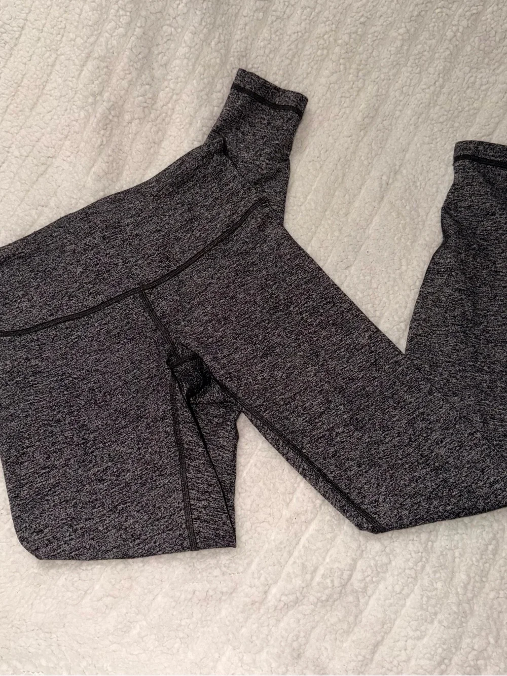 lululemon athletica authentic lululemon
